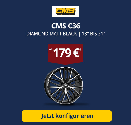 CMS C36