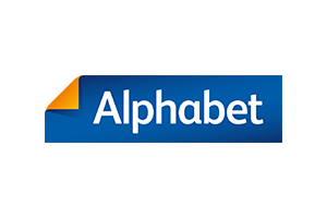Alphabet Logo.png