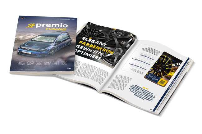 Premio Tuning Katalog 2025.jpg