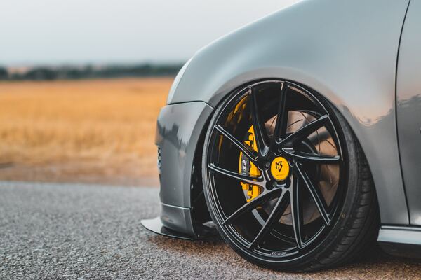 VW Golf 7 Felge Beispiel.jpg